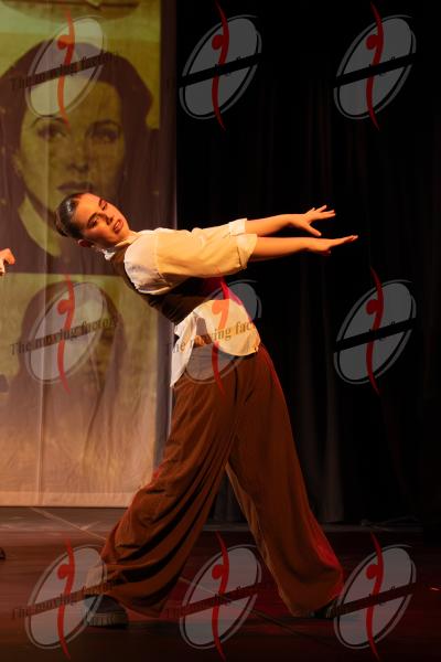 SHOW_02986.jpg